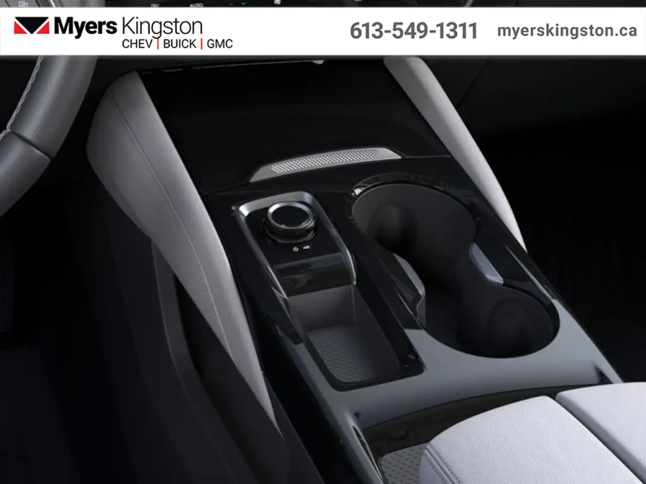 Buick Envision fotografie Buick Envision