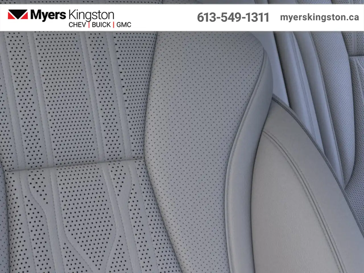 Buick Envision fotografie Buick Envision