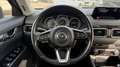 Mazda CX-5 Exclusive-Line SKYACTIV-G 165 FWD Rojo - thumbnail 5