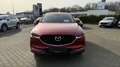 Mazda CX-5 Exclusive-Line SKYACTIV-G 165 FWD Rojo - thumbnail 2