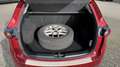 Mazda CX-5 Exclusive-Line SKYACTIV-G 165 FWD Rojo - thumbnail 8