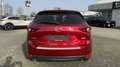 Mazda CX-5 Exclusive-Line SKYACTIV-G 165 FWD Rojo - thumbnail 4
