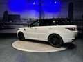 Land Rover Range Rover Sport 3.0 TDV6 HSE Dynamic *Pano*Camera*Trekhaak*Origine Blanc - thumbnail 9
