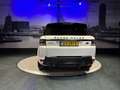 Land Rover Range Rover Sport 3.0 TDV6 HSE Dynamic *Pano*Camera*Trekhaak*Origine Blanc - thumbnail 11