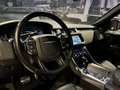 Land Rover Range Rover Sport 3.0 TDV6 HSE Dynamic *Pano*Camera*Trekhaak*Origine Weiß - thumbnail 16