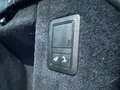 Land Rover Range Rover Sport 3.0 TDV6 HSE Dynamic *Pano*Camera*Trekhaak*Origine Weiß - thumbnail 29