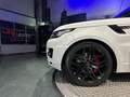 Land Rover Range Rover Sport 3.0 TDV6 HSE Dynamic *Pano*Camera*Trekhaak*Origine Blanc - thumbnail 36