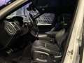 Land Rover Range Rover Sport 3.0 TDV6 HSE Dynamic *Pano*Camera*Trekhaak*Origine Wit - thumbnail 19