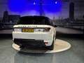 Land Rover Range Rover Sport 3.0 TDV6 HSE Dynamic *Pano*Camera*Trekhaak*Origine Blanc - thumbnail 12