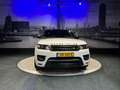 Land Rover Range Rover Sport 3.0 TDV6 HSE Dynamic *Pano*Camera*Trekhaak*Origine Wit - thumbnail 5