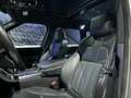 Land Rover Range Rover Sport 3.0 TDV6 HSE Dynamic *Pano*Camera*Trekhaak*Origine Weiß - thumbnail 18