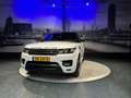 Land Rover Range Rover Sport 3.0 TDV6 HSE Dynamic *Pano*Camera*Trekhaak*Origine Wit - thumbnail 6