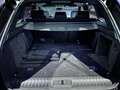 Land Rover Range Rover Sport 3.0 TDV6 HSE Dynamic *Pano*Camera*Trekhaak*Origine Wit - thumbnail 28