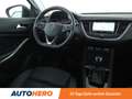 Opel Grandland X 1.2 Ultimate Aut.*NAVI*LED*CAM*SPUR*SHZ*PDC* Blau - thumbnail 16