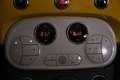 Fiat 500C 1.2 Lounge *Leer*Cabrio*Park assist* Geel - thumbnail 29