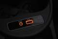 Fiat 500C 1.2 Lounge *Leer*Cabrio*Park assist* Geel - thumbnail 30
