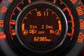 Fiat 500C 1.2 Lounge *Leer*Cabrio*Park assist* Geel - thumbnail 27