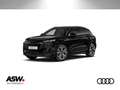 Audi Q6 performance Negro - thumbnail 1