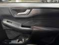 Ford Kuga 2.5 Duratec PHEV Titanium 4x2 Gris - thumbnail 12