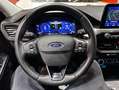 Ford Kuga 2.5 Duratec PHEV Titanium 4x2 Gris - thumbnail 13