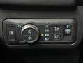 Ford Kuga 2.5 Duratec PHEV Titanium 4x2 Gris - thumbnail 16