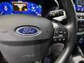 Ford Kuga 2.5 Duratec PHEV Titanium 4x2 Gris - thumbnail 15