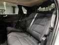 Ford Kuga 2.5 Duratec PHEV Titanium 4x2 Gris - thumbnail 8