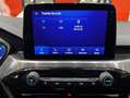 Ford Kuga 2.5 Duratec PHEV Titanium 4x2 Gris - thumbnail 19