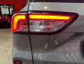 Ford Kuga 2.5 Duratec PHEV Titanium 4x2 Gris - thumbnail 24