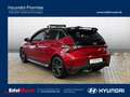 Hyundai i20 N 1.6 T-GDi N Performance /Virtual/FLA/4xSHZ Noir - thumbnail 3