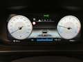 Hyundai i20 N 1.6 T-GDi N Performance /Virtual/FLA/4xSHZ Černá - thumbnail 11