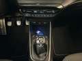 Hyundai i20 N 1.6 T-GDi N Performance /Virtual/FLA/4xSHZ Nero - thumbnail 9