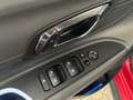 Hyundai i20 N 1.6 T-GDi N Performance /Virtual/FLA/4xSHZ Černá - thumbnail 13