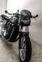 Triumph Thruxton 900 Grey - thumbnail 3