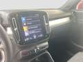 Volvo XC40 T5 Twin Engine (E6d) Core Recharge ACC+LED Rouge - thumbnail 9