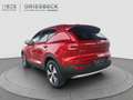 Volvo XC40 T5 Twin Engine (E6d) Core Recharge ACC+LED Rouge - thumbnail 3