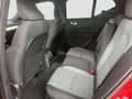 Volvo XC40 T5 Twin Engine (E6d) Core Recharge ACC+LED Rouge - thumbnail 12