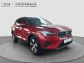 Volvo XC40 T5 Twin Engine (E6d) Core Recharge ACC+LED Rouge - thumbnail 6