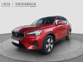 Volvo XC40 T5 Twin Engine (E6d) Core Recharge ACC+LED Rouge - thumbnail 1
