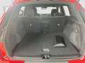 Volvo XC40 T5 Twin Engine (E6d) Core Recharge ACC+LED Rouge - thumbnail 14