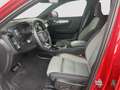 Volvo XC40 T5 Twin Engine (E6d) Core Recharge ACC+LED Rouge - thumbnail 7