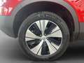 Volvo XC40 T5 Twin Engine (E6d) Core Recharge ACC+LED Rouge - thumbnail 15