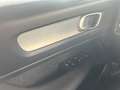 Volvo XC40 Twin Engine Core Recharge ACC+LED Rood - thumbnail 19