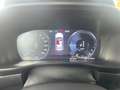 Volvo XC40 T5 Twin Engine (E6d) Core Recharge ACC+LED Rouge - thumbnail 18