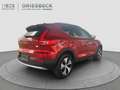 Volvo XC40 T5 Twin Engine (E6d) Core Recharge ACC+LED Rouge - thumbnail 5