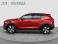 Volvo XC40 T5 Twin Engine (E6d) Core Recharge ACC+LED Rouge - thumbnail 2