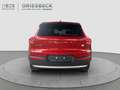 Volvo XC40 T5 Twin Engine (E6d) Core Recharge ACC+LED Rouge - thumbnail 4
