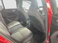 Volvo XC40 Twin Engine Core Recharge ACC+LED Rood - thumbnail 16