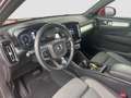 Volvo XC40 Twin Engine Core Recharge ACC+LED Rood - thumbnail 8