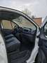 Opel Vivaro B Kasten/Kombi Kasten L1H1 2,7t *Klima*Tüv Neu* Wit - thumbnail 4